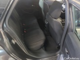  Peugeot  308 Peugeot  SW 1.5 BlueHDi 130 KM S&S Active Pack 5d #33