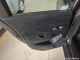  Peugeot  308 Peugeot  SW 1.5 BlueHDi 130 KM S&S Active Pack 5d #34