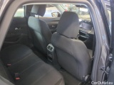  Peugeot  308 Peugeot  SW 1.5 BlueHDi 130 KM S&S Active Pack 5d #35