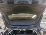  Peugeot  308 Peugeot  SW 1.5 BlueHDi 130 KM S&S Active Pack 5d #36