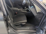  Peugeot  308 Peugeot  SW 1.5 BlueHDi 130 KM S&S Active Pack 5d #37