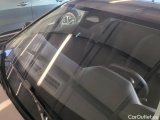  Peugeot  308 Peugeot  SW 1.5 BlueHDi 130 KM S&S Active Pack 5d #39