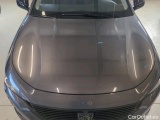  Peugeot  308 Peugeot  SW 1.5 BlueHDi 130 KM S&S Active Pack 5d #41