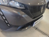  Peugeot  308 Peugeot  SW 1.5 BlueHDi 130 KM S&S Active Pack 5d #44