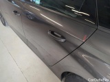  Peugeot  308 Peugeot  SW 1.5 BlueHDi 130 KM S&S Active Pack 5d #52