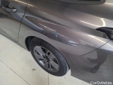  Peugeot  308 Peugeot  SW 1.5 BlueHDi 130 KM S&S Active Pack 5d #53