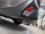  Peugeot  308 Peugeot  SW 1.5 BlueHDi 130 KM S&S Active Pack 5d #57