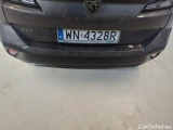  Peugeot  308 Peugeot  SW 1.5 BlueHDi 130 KM S&S Active Pack 5d #60
