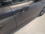  Peugeot  308 Peugeot  SW 1.5 BlueHDi 130 KM S&S Active Pack 5d #66