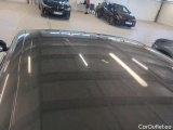 Peugeot  308 Peugeot  SW 1.5 BlueHDi 130 KM S&S Active Pack 5d #68