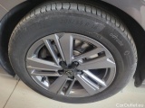  Peugeot  308 Peugeot  SW 1.5 BlueHDi 130 KM S&S Active Pack 5d #71