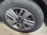  Peugeot  308 Peugeot  SW 1.5 BlueHDi 130 KM S&S Active Pack 5d #73