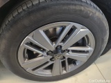  Peugeot  308 Peugeot  SW 1.5 BlueHDi 130 KM S&S Active Pack 5d #74