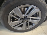  Peugeot  308 Peugeot  SW 1.5 BlueHDi 130 KM S&S Active Pack 5d #77