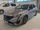 Peugeot 308 Peugeot  SW 1.5 BlueHDi 130 KM S&S Active Pack 5d