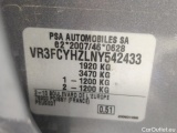 Peugeot  308 Peugeot  SW 1.5 BlueHDi 130 KM S&S Active Pack 5d #4
