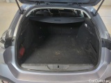  Peugeot  308 Peugeot  SW 1.5 BlueHDi 130 KM S&S Active Pack 5d #9