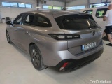  Peugeot  308 Peugeot  SW 1.5 BlueHDi 130 KM S&S Active Pack 5d #10