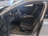  Peugeot  308 Peugeot  SW 1.5 BlueHDi 130 KM S&S Active Pack 5d #13
