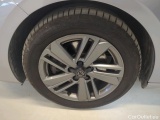  Peugeot  308 Peugeot  SW 1.5 BlueHDi 130 KM S&S Active Pack 5d #14