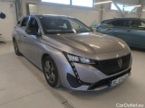  Peugeot  308 Peugeot  SW 1.5 BlueHDi 130 KM S&S Active Pack 5d #16