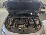 Peugeot  308 Peugeot  SW 1.5 BlueHDi 130 KM S&S Active Pack 5d #15