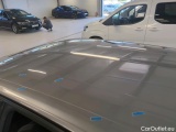  Peugeot  308 Peugeot  SW 1.5 BlueHDi 130 KM S&S Active Pack 5d #25