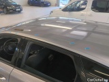  Peugeot  308 Peugeot  SW 1.5 BlueHDi 130 KM S&S Active Pack 5d #29