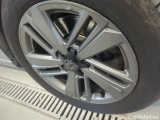  Peugeot  308 Peugeot  SW 1.5 BlueHDi 130 KM S&S Active Pack 5d #36