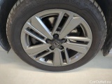  Peugeot  308 Peugeot  SW 1.5 BlueHDi 130 KM S&S Active Pack 5d #38