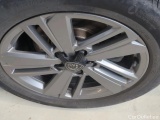  Peugeot  308 Peugeot  SW 1.5 BlueHDi 130 KM S&S Active Pack 5d #41