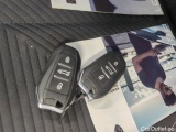  Peugeot  308 Peugeot  SW 1.5 BlueHDi 130 KM S&S Active Pack 5d #43