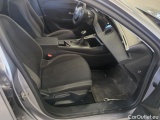  Peugeot  308 Peugeot  SW 1.5 BlueHDi 130 KM S&S Active Pack 5d #44