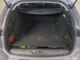  Peugeot  308 Peugeot  SW 1.5 BlueHDi 130 KM S&S Active Pack 5d #47
