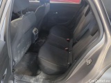  Peugeot  308 Peugeot  SW 1.5 BlueHDi 130 KM S&S Active Pack 5d #53