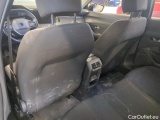  Peugeot  308 Peugeot  SW 1.5 BlueHDi 130 KM S&S Active Pack 5d #56