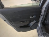  Peugeot  308 Peugeot  SW 1.5 BlueHDi 130 KM S&S Active Pack 5d #57