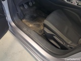  Peugeot  308 Peugeot  SW 1.5 BlueHDi 130 KM S&S Active Pack 5d #61