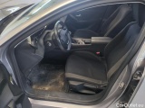  Peugeot  308 Peugeot  SW 1.5 BlueHDi 130 KM S&S Active Pack 5d #58