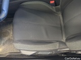  Peugeot  308 Peugeot  SW 1.5 BlueHDi 130 KM S&S Active Pack 5d #60