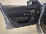  Peugeot  308 Peugeot  SW 1.5 BlueHDi 130 KM S&S Active Pack 5d #62