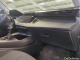  Peugeot  308 Peugeot  SW 1.5 BlueHDi 130 KM S&S Active Pack 5d #63