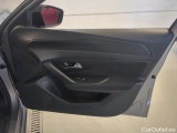  Peugeot  308 Peugeot  SW 1.5 BlueHDi 130 KM S&S Active Pack 5d #66