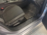  Peugeot  308 Peugeot  SW 1.5 BlueHDi 130 KM S&S Active Pack 5d #65
