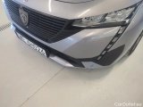  Peugeot  308 Peugeot  SW 1.5 BlueHDi 130 KM S&S Active Pack 5d #69