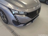  Peugeot  308 Peugeot  SW 1.5 BlueHDi 130 KM S&S Active Pack 5d #72