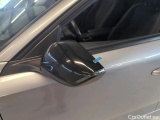  Peugeot  308 Peugeot  SW 1.5 BlueHDi 130 KM S&S Active Pack 5d #76