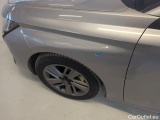  Peugeot  308 Peugeot  SW 1.5 BlueHDi 130 KM S&S Active Pack 5d #74