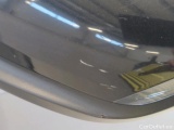  Peugeot  308 Peugeot  SW 1.5 BlueHDi 130 KM S&S Active Pack 5d #78