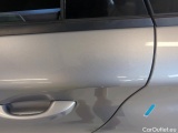  Peugeot  308 Peugeot  SW 1.5 BlueHDi 130 KM S&S Active Pack 5d #84